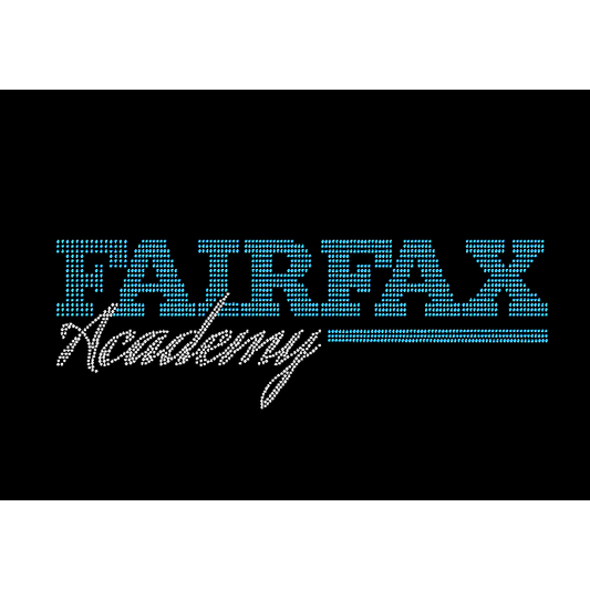 Fairfax Academy