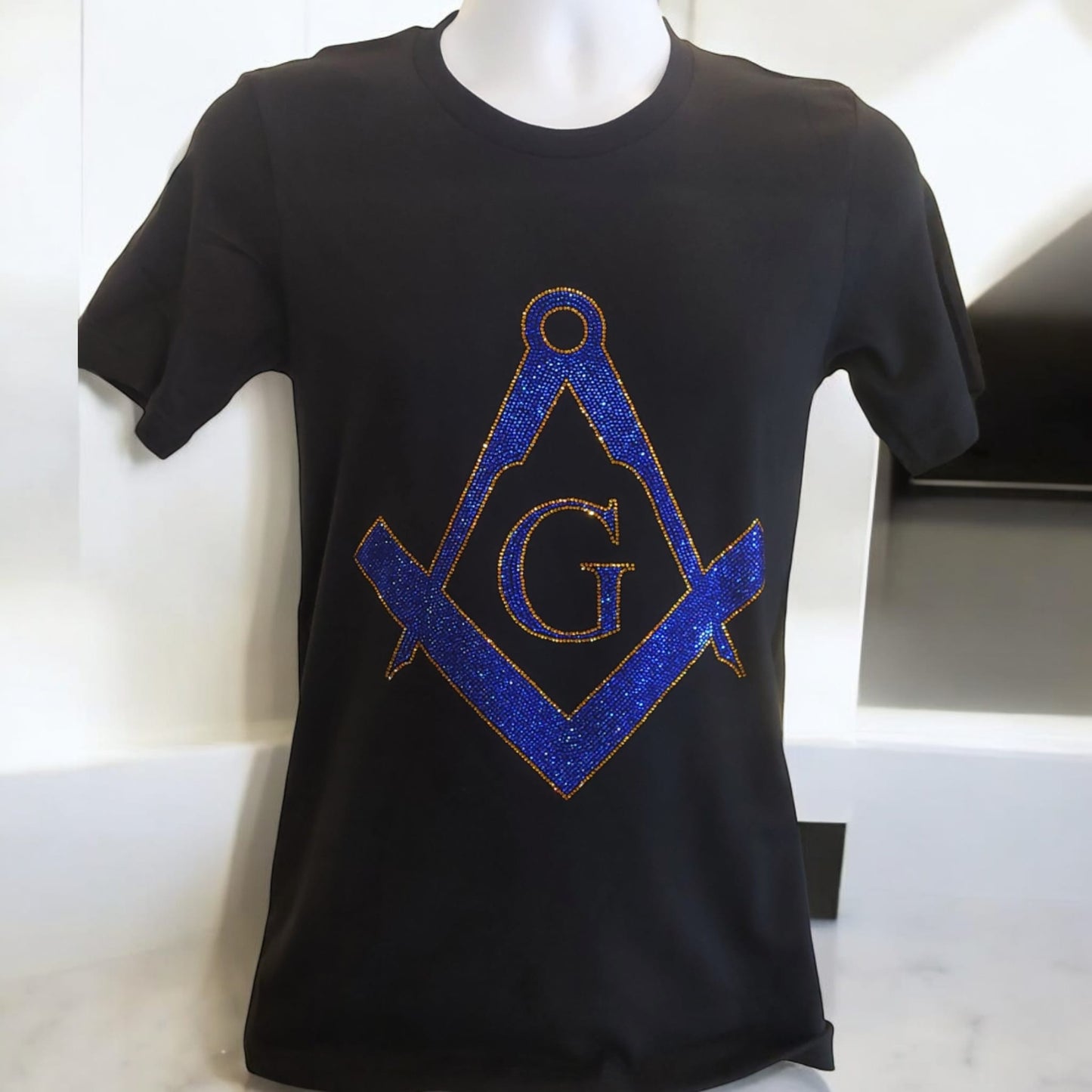 Mason Shirt for Men Masonic Sweatshirt Unique Mason Hoodie