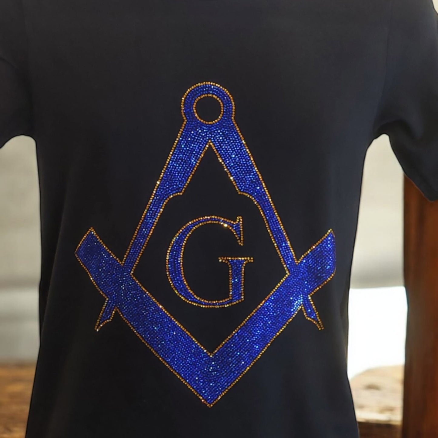 Mason Shirt for Men Masonic Sweatshirt Unique Mason Hoodie